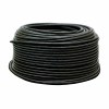 digitus_kabel_cat.7_sftp_pe|hg_eca_100m_zunanji_dk-1741-vh-1-od_1.jpg